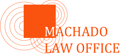 Machado Law Office